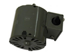 Dayton 3M071 1/30 HP AC Motor