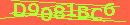 This Is a CAPTCHA Image